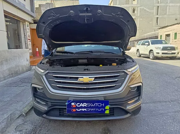 Car image 31