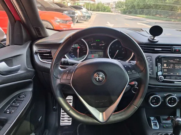 Car image 19