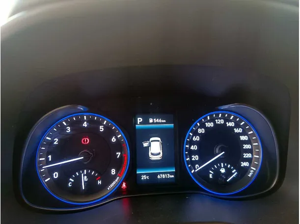 Car image 25