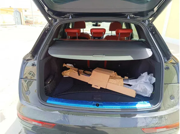 Car image 36