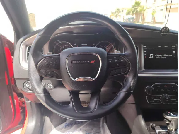 Car image 22
