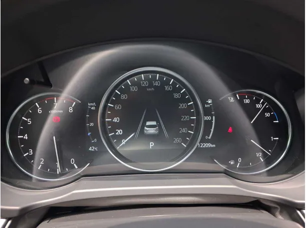 Car image 21