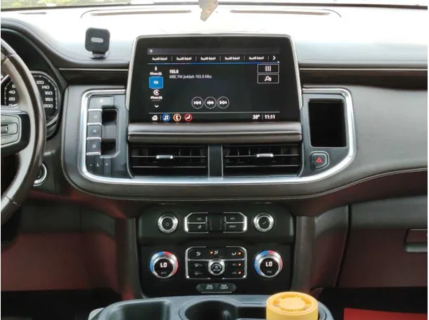 Car image 21