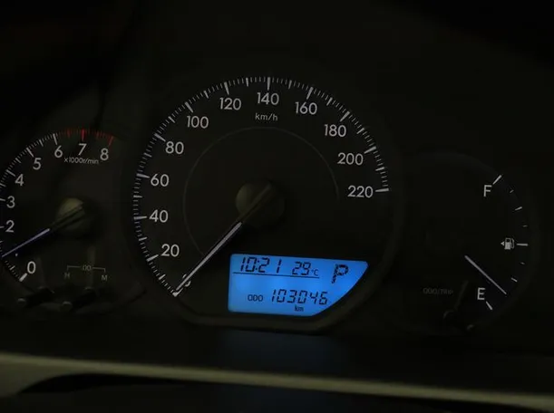 Car image 6