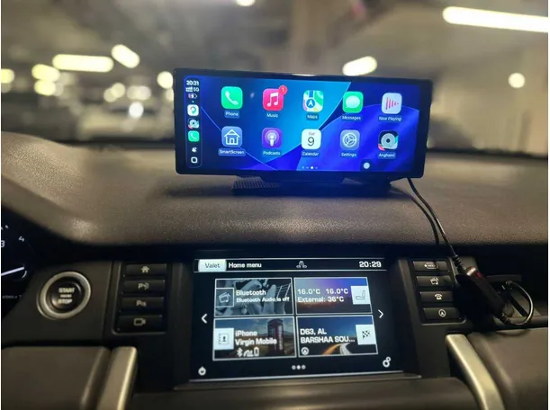 Car image 32
