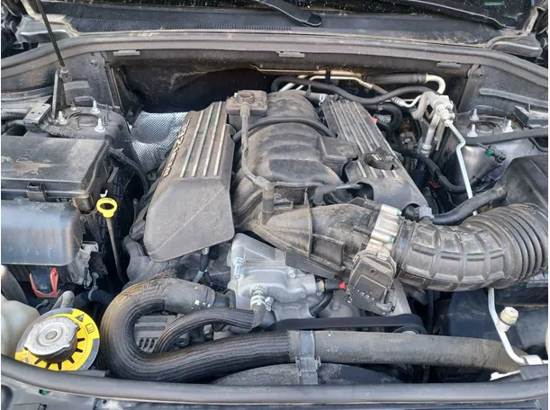 Car image 29