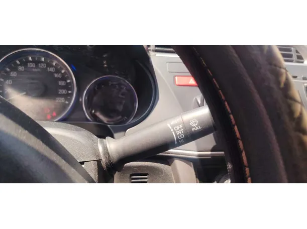 Car image 22