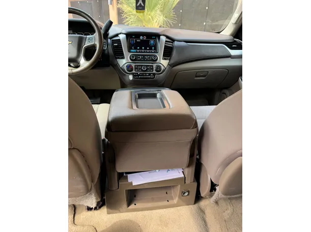 Car image 22