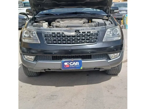 Car image 31