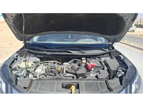 Car image 21