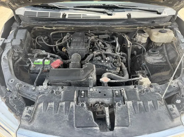 Car image 22