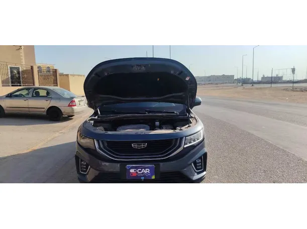 Car image 31
