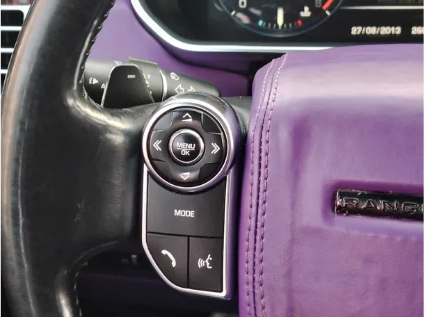 Car image 27