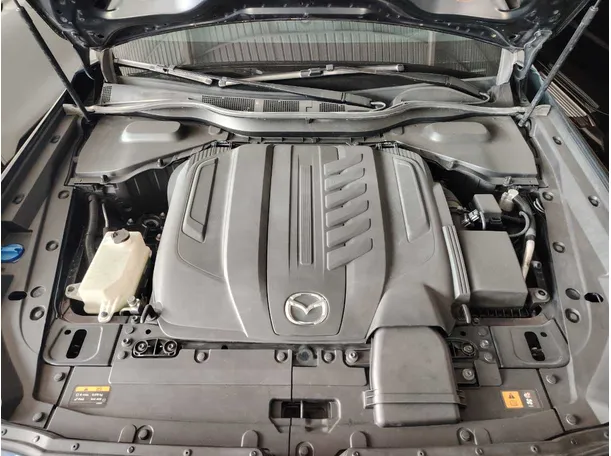 Car image 37
