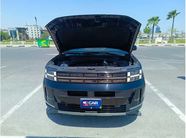 Car image 37