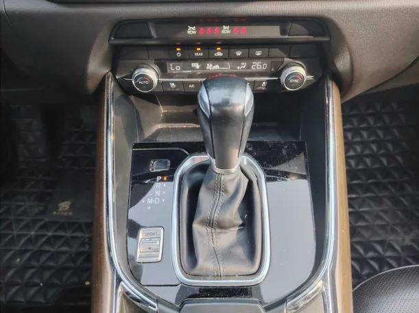 Car image 20