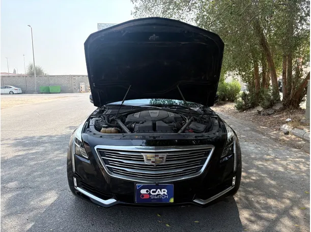 Car image 30