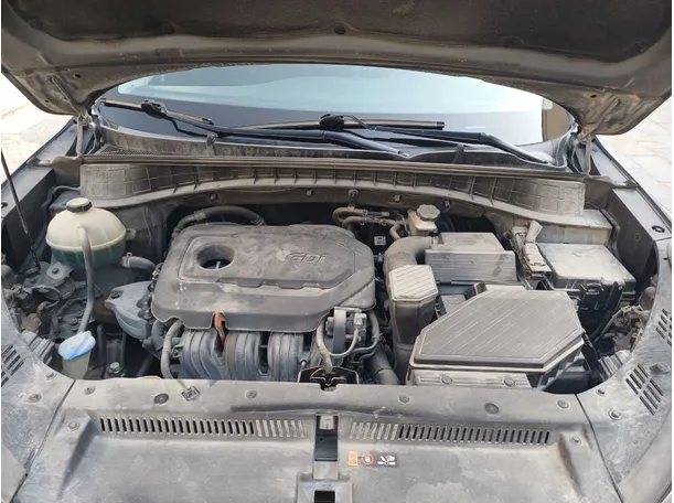 Car image 23