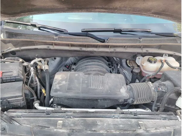 Car image 49