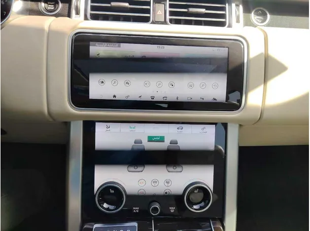 Car image 31