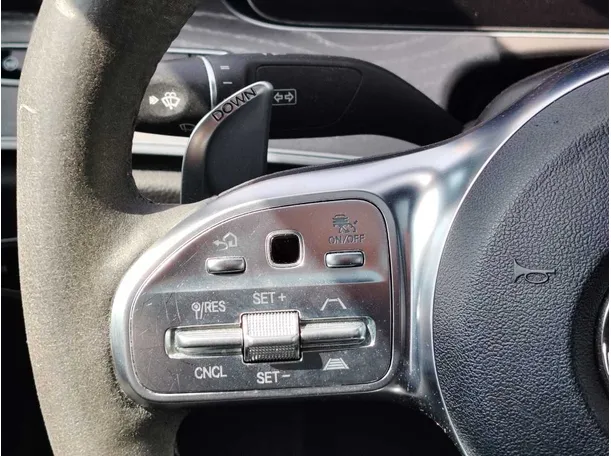 Car image 41