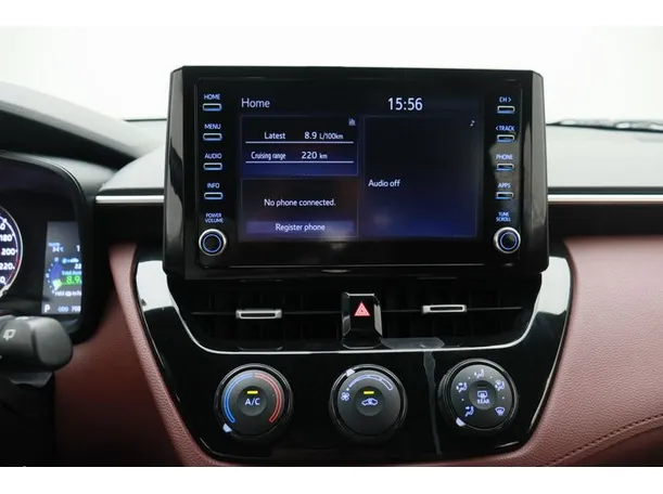 Car image 5