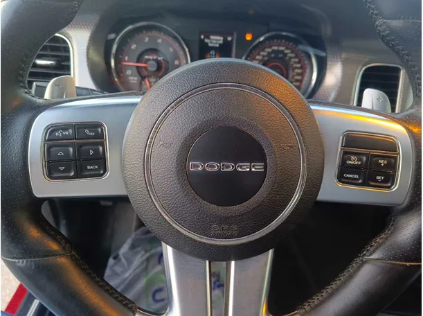Car image 28