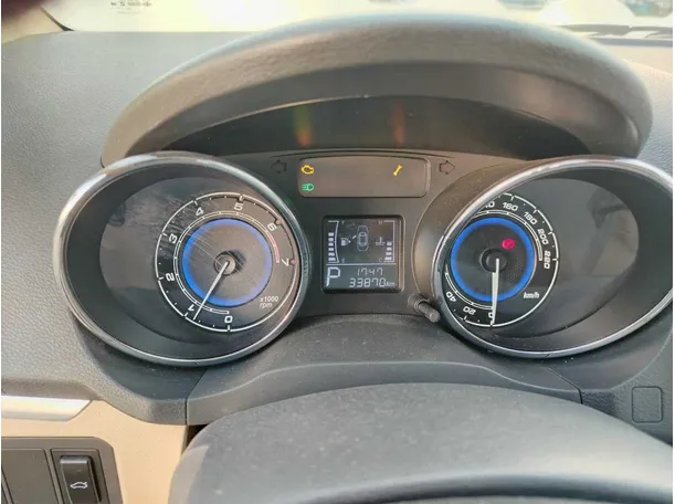 Car image 29