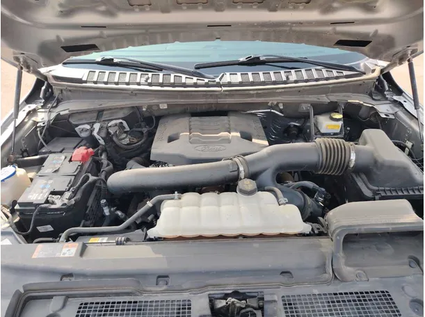 Car image 41