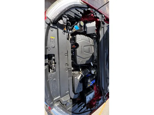 Car image 28