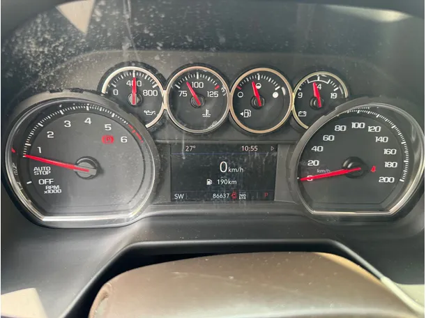 Car image 20