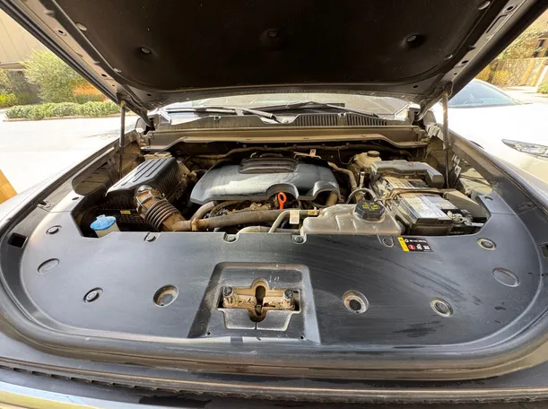 Car image 29