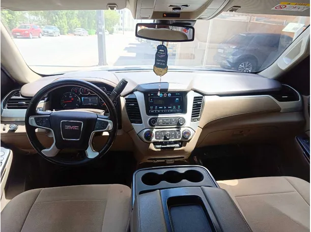 Car image 22