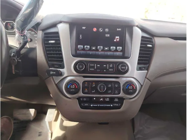 Car image 21
