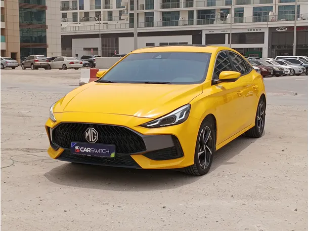 mg