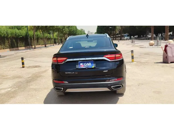 Car image 6