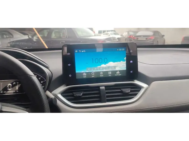 Car image 19