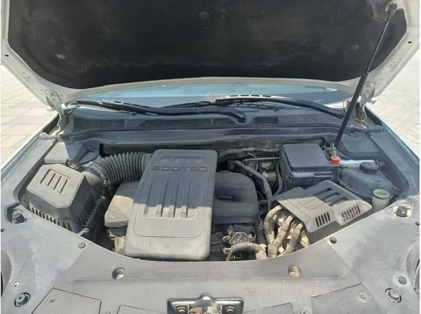 Car image 24