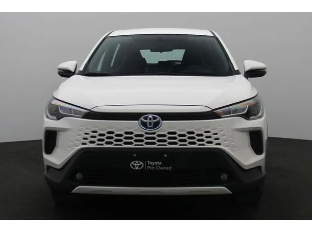 Car image 11
