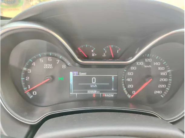 Car image 27