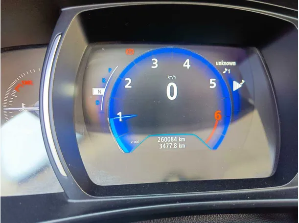 Car image 23