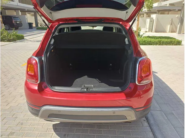 Car image 22