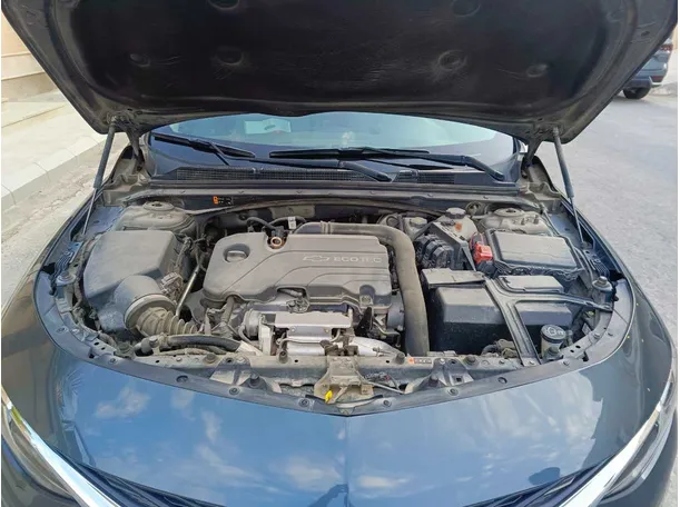 Car image 35
