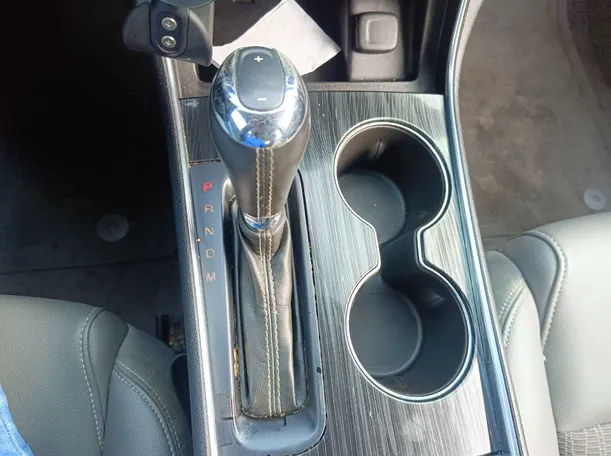 Car image 21
