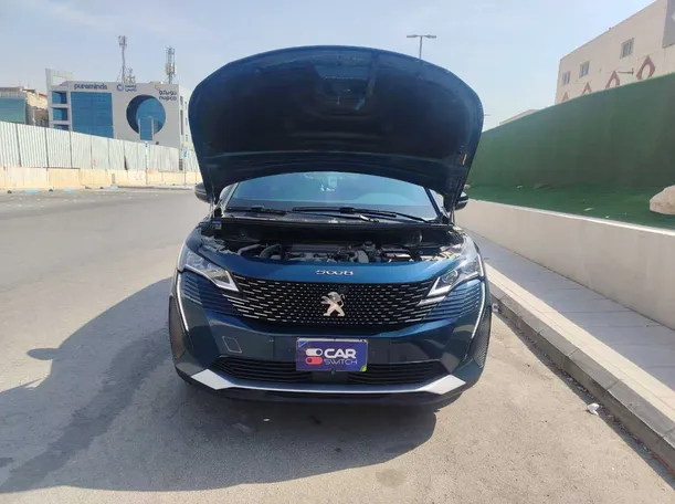Car image 29