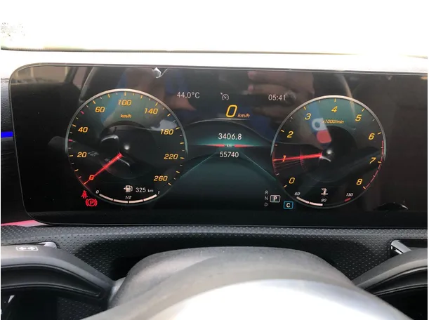 Car image 20