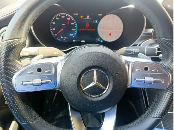 Car image 28