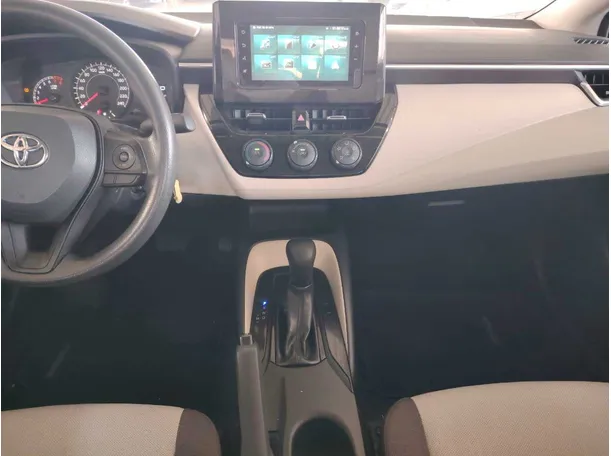 Car image 20