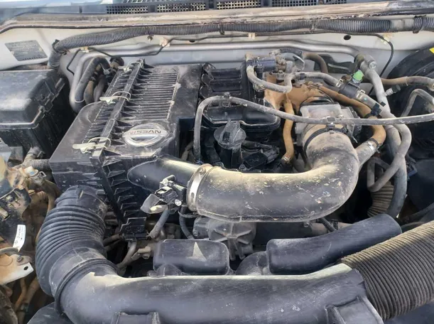 Car image 21