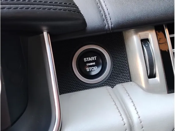Car image 33